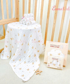 z6444364848606 c3d4dacf4c7c26dccea86a16fe6f933f