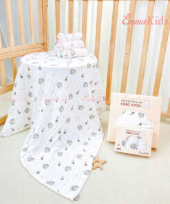 z6444364854000 22304c13870770413a9de8cb712f3b31