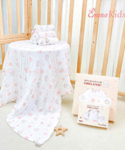 z6444364860562 adf44de2352c00d9e648aa703089f7a1