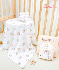 z6444364867169 f79d6d0726a8b0eda2eb2eba74c3f542