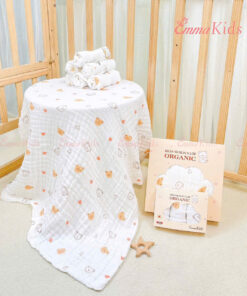 z6444364873619 8e0bd8fe0c583c806c41a17278ceda5a