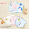 Gối cao su non chống méo đầu EmmaKids