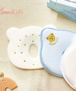 Gối cao su non chống méo đầu EmmaKids 10 z6444368522415 3405b39be50542ebbfe2283f56dfc36d