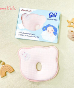 Gối cao su non chống méo đầu EmmaKids 11 z6444368527362 377e6d955a36748d1302436a4ca4bc02