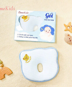 Gối cao su non chống méo đầu EmmaKids 13 z6444368542012 76421697940b2508119d25dfc6d797e6
