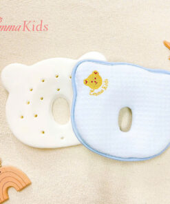 Gối cao su non chống méo đầu EmmaKids 14 z6444368545882 3c83923b5a85f01b12bf9a0e66b66456