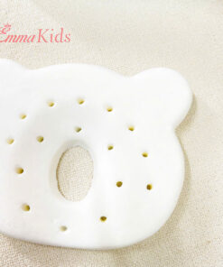 Gối cao su non chống méo đầu EmmaKids 15 z6444368555631 803d3bc95e07d575f310da910e0bf6f6
