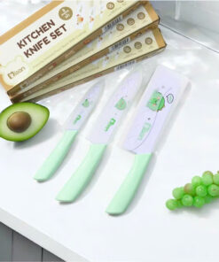 z6452830117394 6679bb3f730231d8db43b95d1fe2b142