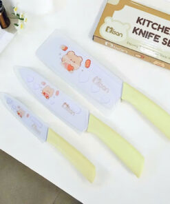 z6452830124535 61de2c6f43aff0bc167d99dbb05a8f5d