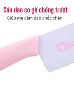 z6452830129830 e6fc339edd86e3818770deb83054cc1d