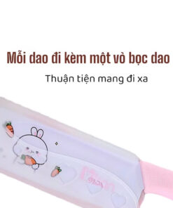 z6452830133392 43440cf22e77f77fd54fd29679ab3226