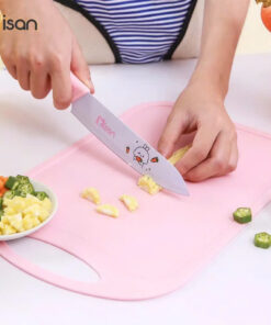 z6452830138627 41fde61faa9bf38adf7878934fcc19f0