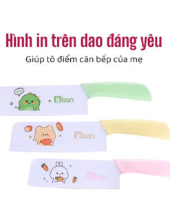 z6452830143456 70e613057b984ba031655f7fc8f64b0d