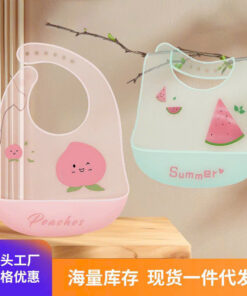 z6454222033430 3e2b496189cfdf151385645765a61e28