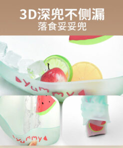 z6454222038901 703059d616b1ca9f15a95f838f195a64