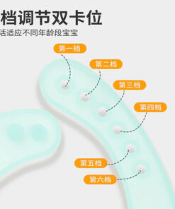 z6454222046186 f9fed1aeedc5fc226305674b78f59729