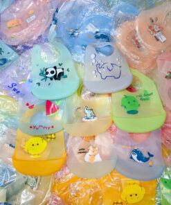 z6454265578472 b746171a298d86f324f8251851af61e2