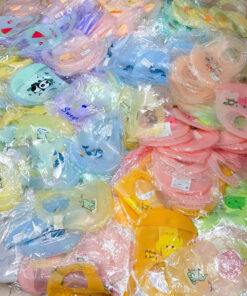 z6454274752905 10a5a8b243ff7c4ca5747aefa7716d1a