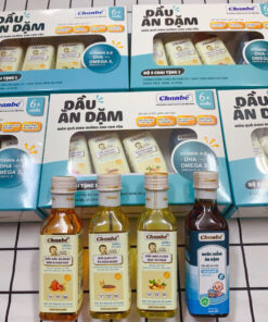 z6491779227064 71525a9a52e801d4e056cd9023525117