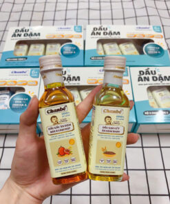 z6491779233454 e4e427139c53dbea645e3933b7ef5db3