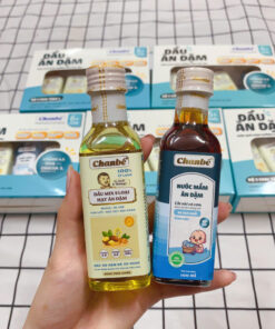 z6491779244786 c7c73f3c930a8437df0282248d36ea95