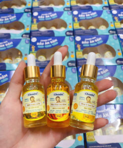 z6491780591692 4265b751a8654b76cecf2b16963796a1