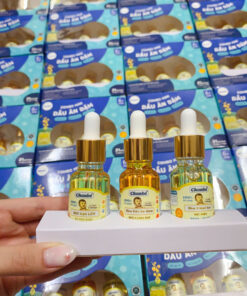 z6491780613891 ee4e2fc72b1a516d32b7dafb7d8535ac