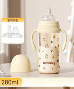 z6497575340512 a7ef3886c6df578fd727348d50931629