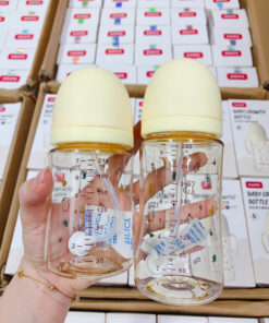 z6504351438017 34294b2ebeb83609fa32060c2b17ab1f