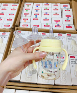 z6504351444334 dedb98aef769a094501c31fdda753dbb