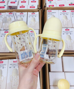 z6504351453096 6ec30ae1b48f3ca3e31e6a8a44b7163e