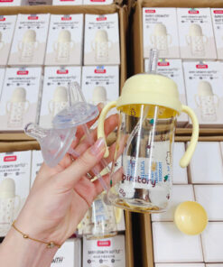 z6504351472060 668a89f51d7a03f73e794d0cc9800e60