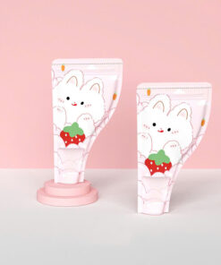 Túi đựng sữa bột, túi 30 chiếc