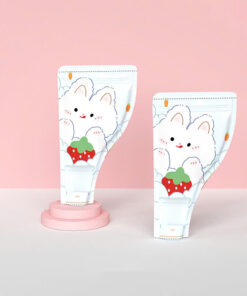 Túi đựng sữa bột, túi 30 chiếc