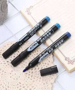 Bút ghi túi trữ sữa