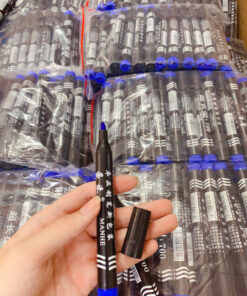 Bút ghi túi trữ sữa