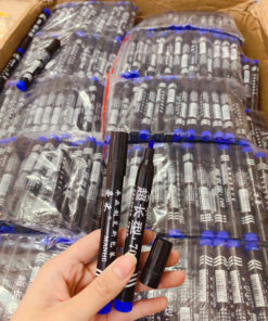 Bút ghi túi trữ sữa