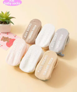 Tất nổi hình thú