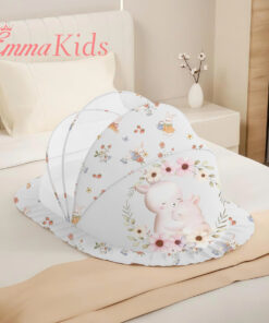 Màn cổ tích Emmakid