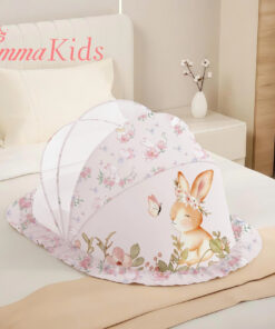 Màn cổ tích Emmakid