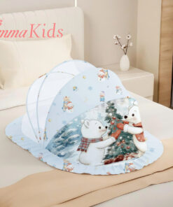 Màn cổ tích Emmakid