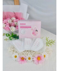 Thấm sữa Jubon 50 miếng