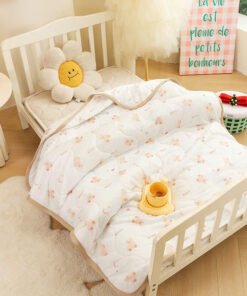 Chăn điều hòa Kiluta