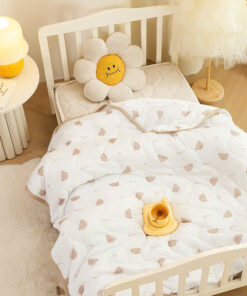 Chăn điều hòa Kiluta