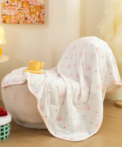 Chăn điều hòa Kiluta