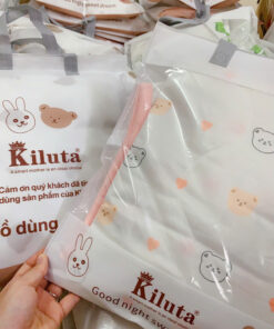 Chăn điều hòa Kiluta