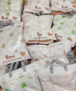 Chăn điều hòa Kiluta