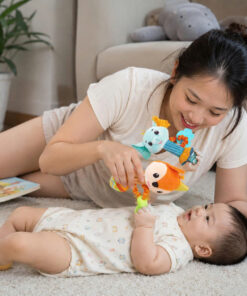 XÚC XẮC RUNG SOZZY
